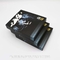 100% PVC / Plastic Advertising Playing Cards , Plastic Poker Cards